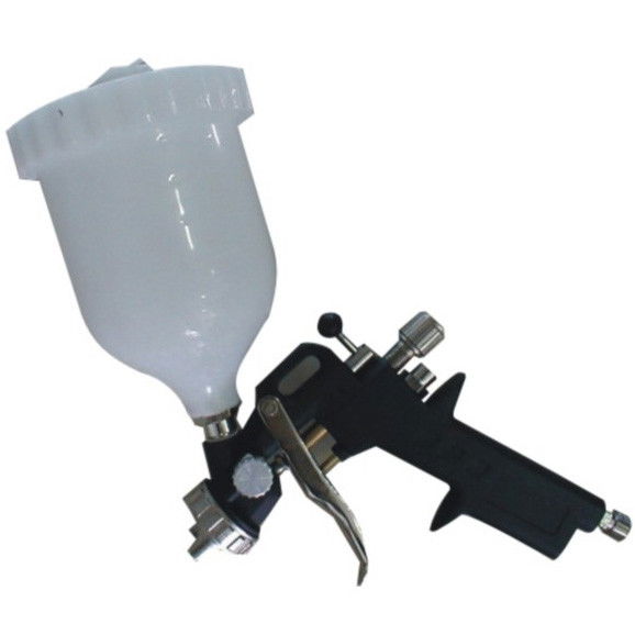 Betta WF 2200 felsőtartályos levegős festékszóró pisztoly termék fő termékképe